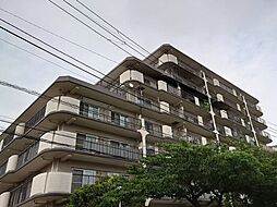 ハイラーク船堀 913