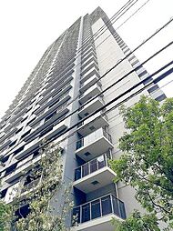 クラッシィタワー新宿御苑 1703