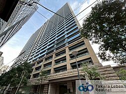 カテリーナ三田タワースイートＥ 2808