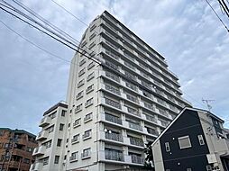 井草サマリヤマンション 906