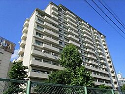 トキワパレス 9F