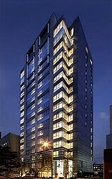 プレミスト六番町 6F