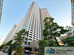 勝どきザ・タワー 3620