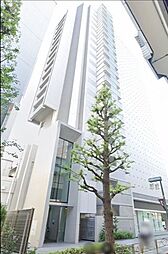 シティタワー駒沢大学ステーションコートタワー棟