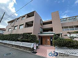 フラッツ鷺ノ宮 108