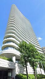 パークコート青山ザ・タワー