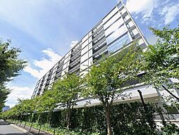 シティテラス東陽町