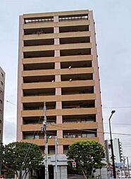 パンテオン小岩