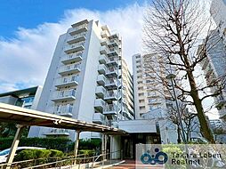 ファミリータウン東陽Ｅ棟 716