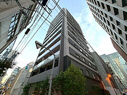 リビオレゾン大手町