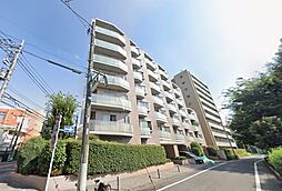 オーベル三軒茶屋ｄｒ