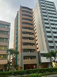 ジェイパーク渋谷イーストスクエア 502