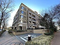 パークシティ浜田山Ｅ棟 410