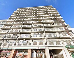 トーア早稲田マンション 1005