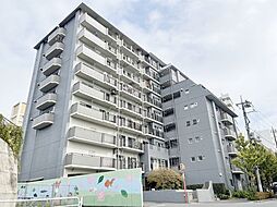 ジュネシオン平井 215