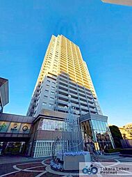 代官山アドレス 1806