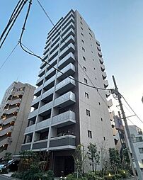 シティインデックス千代田秋葉原 305