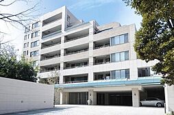 パークコート高輪ヒルトップレジデンス 310