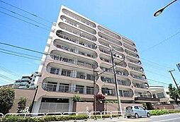 日商岩井東品川マンション 516