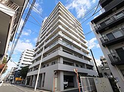 アスコットパーク住吉クラリス