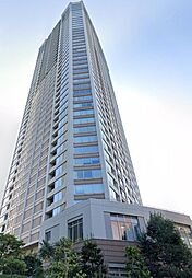 パークコート赤坂ザタワー