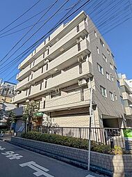 ライオンズシティ中野 503