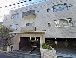 ザ・パークハウス弦巻 104