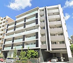 ライフピア新宿中落合