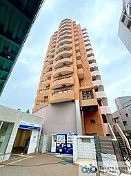 グランメール中井 901