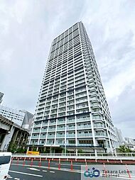 ベイクレストタワー 2613