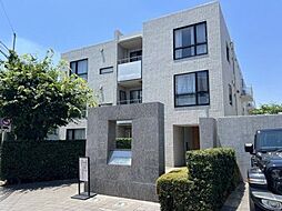 経堂グランドヒルズ 201