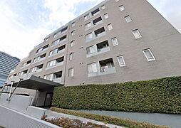 笹塚パークホームズ 304