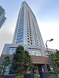 パークコート赤坂ザタワー