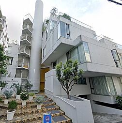 ビラ・フレスカ 203