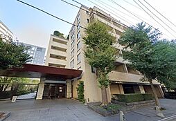 アトラス江戸川アパートメント 311