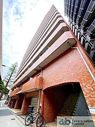 五反田ダイヤモンドマンション 508