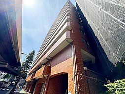 五反田ダイヤモンドマンション 508