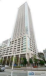 キャピタルゲートプレイスザ・タワー 3014