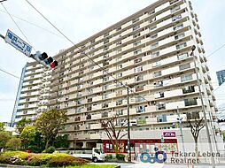 ファミール浜園 1024