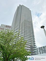 W Comfort Towers WEST 3902