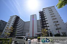 東陽町ハイホーム 222