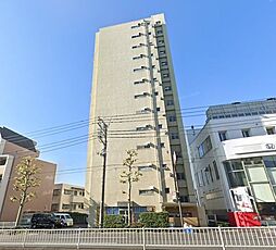 方南町サーラ442 1302