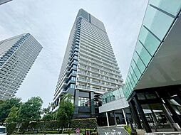 シティタワーズ東京ベイ　ウエストタワー 3011