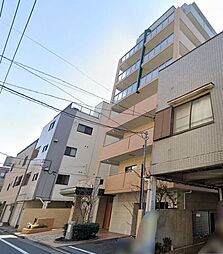 ネバーランド大島 601