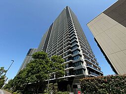 シティタワーズ東京ベイ　セントラルタワー 3006