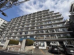 秀和代官山レジデンス 902