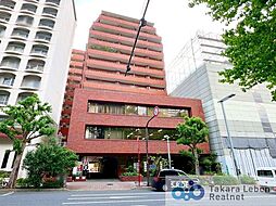 ハイネスロフティ 1009