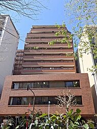 ハイネスロフティ 1009