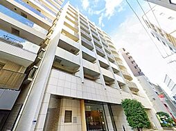 アクシルコート日本橋 701