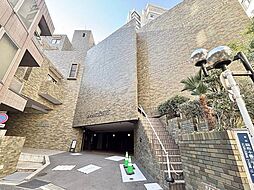 ウィスタリア元麻布 305